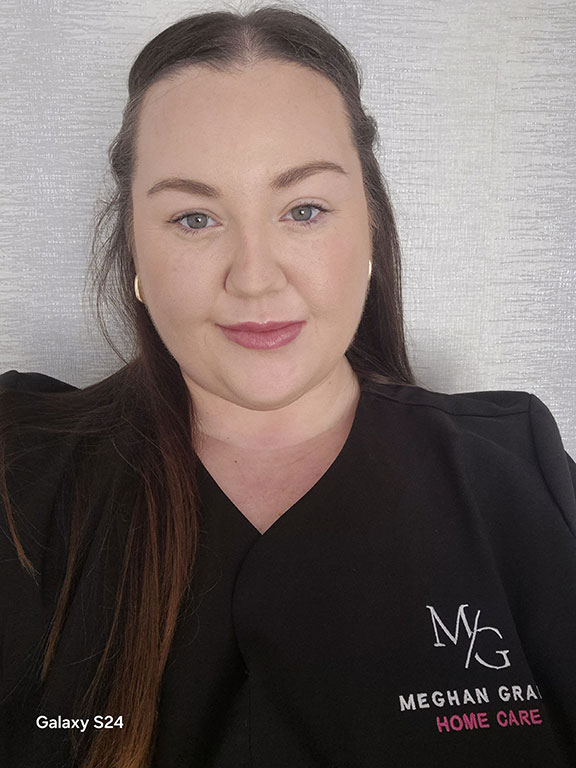 Meghan-Grace-Homecare-in-Easingwold-&-York