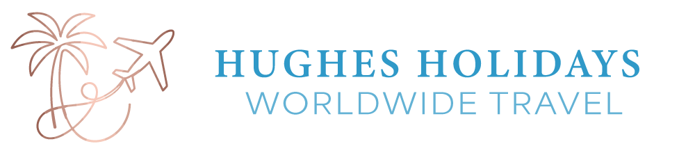 Hughes-Holiday-Logo-2.1