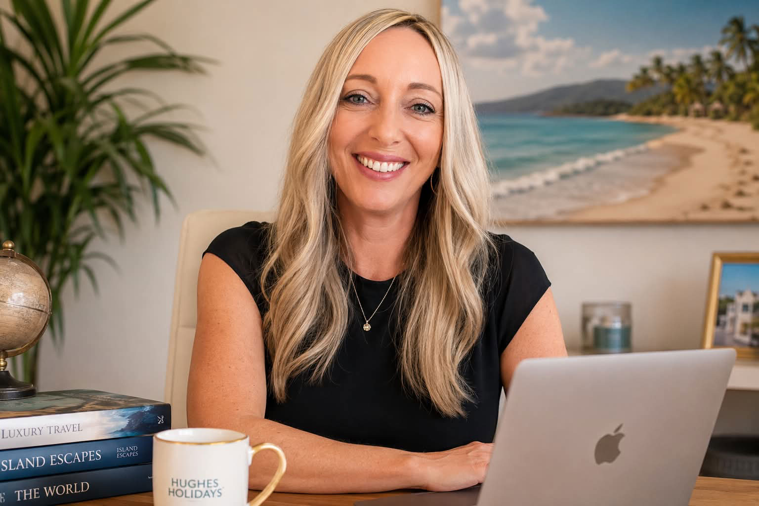 Louise-Hughes,-travel-expert-in-York
